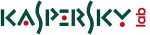Kaspersky Lab Kaspersky Anti-Virus for Storage - Abonnement-Lizenz (2 Jahre) - 1 Server - Volumen - Stufe M (15-19) - Win - Europa (KL4221XAMDS)