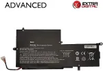 Hp Notebook battery PK03XL, 4800mAh, Extra Digital Advanced