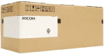 Tooner Ricoh Toner 408453 Magenta M C240 bis zu 4.500 Seiten