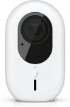 Ubiquiti WRL CAMERA G4 INSTANT/UVC-G4-INS UBIQUITY