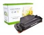 Noname Toonerikassett analoog HP CF259A NEW CHIP
