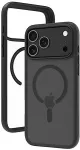 Dbramante1928 Grenen MS - iPhone 17 Pro Max - Black
