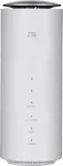 NONAME ZTE MC888 5G WiFi 6 Router