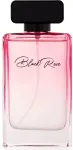 New Brand Parfums Prestige Black Rose 100ml - Eau de Parfum naistele