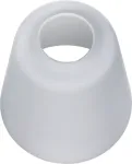 Activejet Lamp shade EMILY