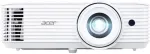Projektor ACER H6815P
