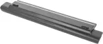 Noname Battery for Dell Inspiron 14, 15, 17 - 14.8v 2200 mAh (33 Wh) 14.4 - 14.8 Volt