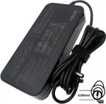 ASUS original adapter 180W 19.5\v 3P (6PHI)