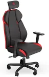 Endorfy gaming chair Meta RD textile