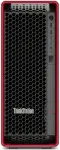 Lenovo Arvuti Lenovo ThinkStation P5 G2 TW Xeon 636 64/1TB RTX4000 W11P