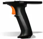 NEWLAND N7 PISTOL GRIP FOR N7 SERIES N7-V3 AND N7-PRO II