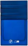 BMW BMW M 1985 100ml - Eau de Toilette uniseks
