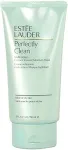 Est&eacute;e Lauder Perfectly Clean Multi-Action 150ml - Face Mask naistele