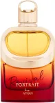 Afnan Portrait Revival 100ml - Perfume Extract uniseks