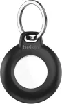 Belkin Secure Holder waterproof Keyring black MSC013btBK