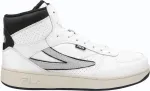 FILIPEK Men's shoes Fila Sevaro NF white FFM0359 13234 43