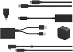 HTC VIVE Wired Stream. Kit (DisplayPort mode)
