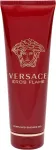 Versace Eros Flame 250ml - Shower Gel meestele