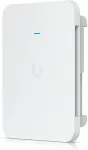 Ubiquiti UACC-U7-Pro-Wall-FM WLAN access point mount