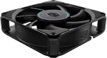 COOLER MASTER Fan MasterFan M140 ARGB
