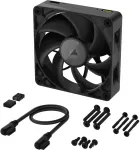 CORSAIR L&uuml;fter iCUE Link RX120 MAX 120*120*30 Single Pack