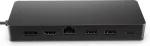 HP Inc. HP Universal USB-C Multiport Hub