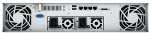 Synology Failiserver RS1221RP+
