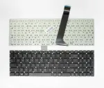 ASUS Keyboard X501, X501A, X501U, X501E, X501X