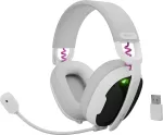FURY Headseat Fukiya F6 wireless