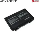 ASUS Notebook Battery A32-F52, 5200mAh, Extra Digital Advanced