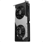 Videokaart Inno3D RTX 5060 TI 16GB Inno 3DTwin X2 16GB GDDR7