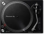 Pioneer PLX-500-K - DJ turntable