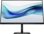 Monitor Hp Series 3 Pro/324pe/23.8"/IPS/FHD/100Hz/5ms/Black/3R