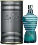 Jean Paul Gaultier Le Male 125ml - Eau de Toilette meestele