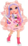 MGA Lalka Rainbow High New Junior Bella