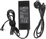 GREEN CELL Charger PRO 19V 4.74A 5.5-1.7mm 90W for Acer 5733