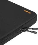 Tomtoc Laptop Sleeve 16" Defender-A13 (black)