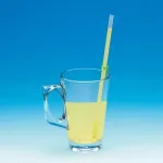 SUNDO Senior straw one-way