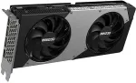 Videokaart Inno3D GeForce RTX 5060 Ti TWIN X2 OC NVIDIA 8 GB GDDR7