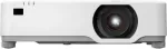 Projektor SHARP P701U LASER LCD PROJECTOR 1920X1200 16:10 7000 LUMEN