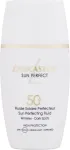 Lancaster Sun Perfect Sun Perfecting Fluid 30ml - SPF50 Face Sun Care naistele