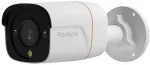 Reolink IP turvakaamera Reolink RP-PCB12M sise- ja v&auml;litingimustesse, kuplikujuline t&ouml;&ouml;stuskaamera 4512 x 2512 px seinakinnitus