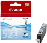 Tooner CANON 1LB CLI-521C ink cartridge cyan