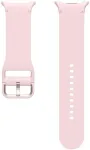 SAMSUNG SNL33LPEGEU Sport Band (M/L) Galaxy Watch8, Pink