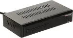 OPTICUM HD X300 Plus Cable Full HD Black
