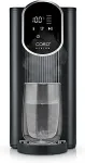 Veekeetja CASO Turbo Hot Water Dispenser HW 610