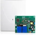 Satel ARU-200 radio repeater