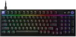 Tahvelarvuti Logitech Klaviatuur G316 X 98 SWE, must
