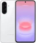 Mobiiltelefon SAMSUNG Galaxy A37 A376 | White | 6.7 " | Super AMOLED | 2340 x 1080 pixels | Exynos | 1480 (4 nm) | Internal RAM 6 GB | 128 GB | Dual SIM | 4G | 5G | Main camera resolution 50+8+5 MP | Secondary camera resolution 12 MP | Android | 16 | ...