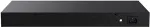 TENDA TEG1120P-16-150W network switch Unmanaged Gigabit Ethernet (10/100/1000) Power over Ethernet (PoE)